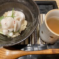 鮨 あさひ - 