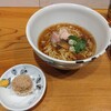 らーめん かねかつ