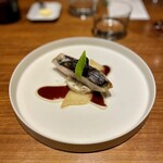 イデアル ビストロ - 