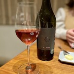 イデアル ビストロ - 