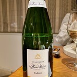 イデアル ビストロ - 