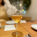 イデアル ビストロ - 