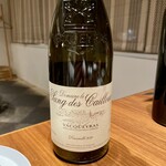 イデアル ビストロ - 