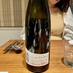 イデアル ビストロ - 