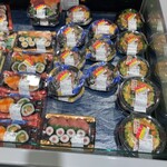 KOHYO - 料理写真: