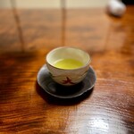 草喰 なかひがし - 