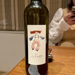 イデアル ビストロ - 