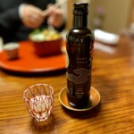 草喰 なかひがし - 