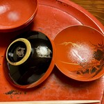 草喰 なかひがし - 