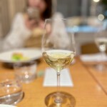 イデアル ビストロ - 