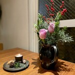 イデアル ビストロ - 