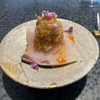 イチリン ハナレ - 