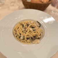 エリオ・ロカンダ・イタリアーナ - 