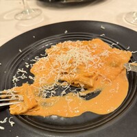 エリオ・ロカンダ・イタリアーナ - 