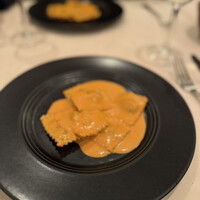 エリオ・ロカンダ・イタリアーナ - 