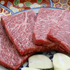 炭火焼肉大歓 - 料理写真:カイノミ
