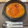 韓国料理 bibim ららぽーと和泉店