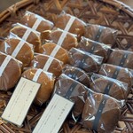 SISIRI 恵比寿店 - 