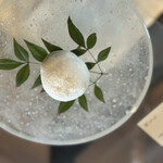 SISIRI 恵比寿店 - 