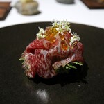 ラ・ヴァガボンド - 