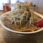 よし乃 環状店 - 