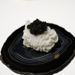 ラ・ヴァガボンド - 