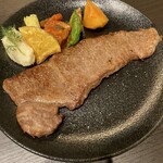 こさど - 佐渡牛120g 5,000円