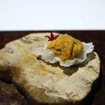 ラ・ヴァガボンド - 