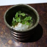 ラ・ヴァガボンド - 