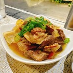 元祖 へんくつや - 