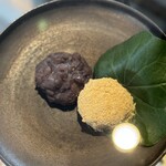 SISIRI 恵比寿店 - 