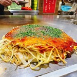 元祖 へんくつや - 