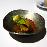 ラ・ヴァガボンド - 