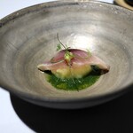 ラ・ヴァガボンド - 