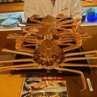 味処 高崎 - 