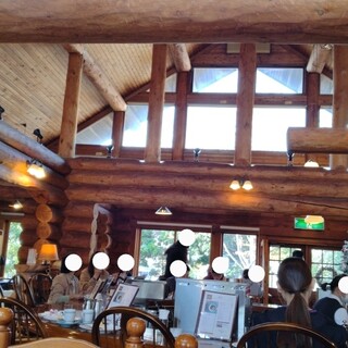 マザーズベーカリー_2