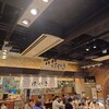 札幌味噌ラーメン専門店 けやき 新千歳空港店