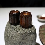 ラ・ヴァガボンド - 