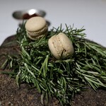 ラ・ヴァガボンド - 