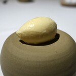 ラ・ヴァガボンド - 