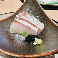 天冨良 麻布よこ田 恵比寿ガーデンプレイス店 - 