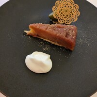 ラ・トゥーエル - 