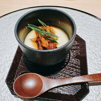 天冨良 麻布よこ田 恵比寿ガーデンプレイス店 - 