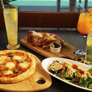 忘年会のお店が決まっていない幹事さん必見！ご相談受付中！