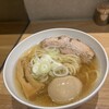 人類みな麺類 Premium