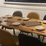 おばんざいCAL BAR - 