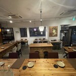 おばんざいCAL BAR - 