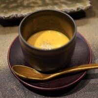 厳選焼鳥 一石三鳥 本店 - 