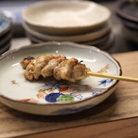厳選焼鳥 一石三鳥 本店 - 