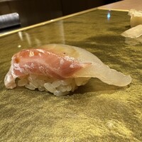 池袋 すし 福寿 - 